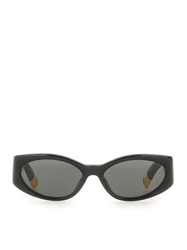 1c18eacc_2089401_1.jpg?_=70487834