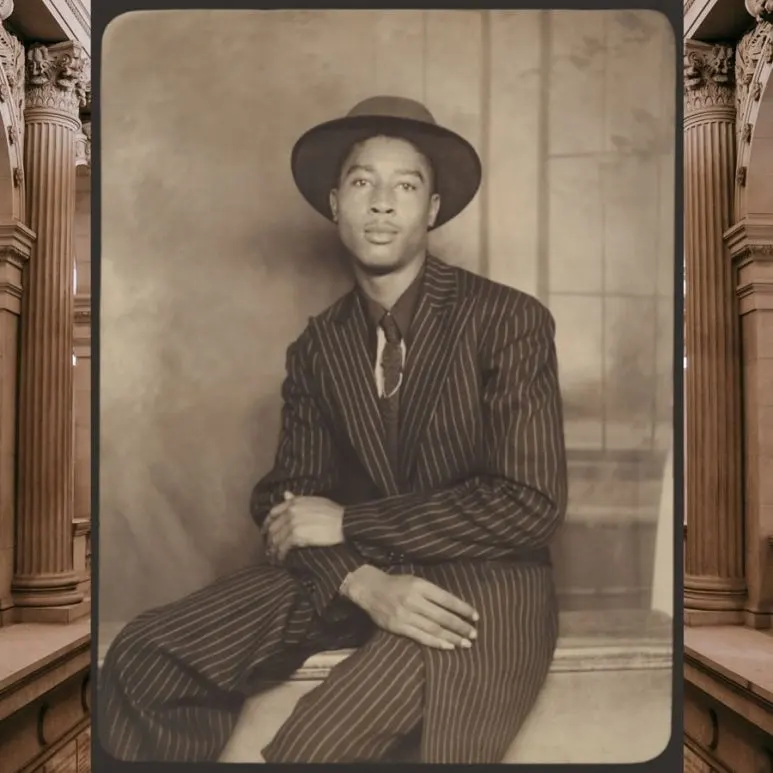 SnapInsta.to_462489821_1248703019787298_3284178369546928627_n.jpg?type=w773