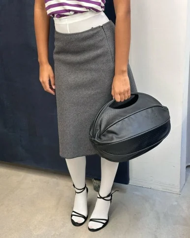 965bc00ceb196006416c311678b431e5.jpg?type=w386