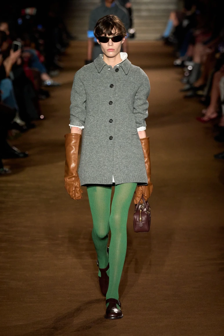 image_(41).png?type=w773