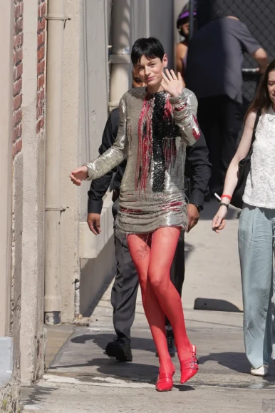 image_(42).png?type=w386