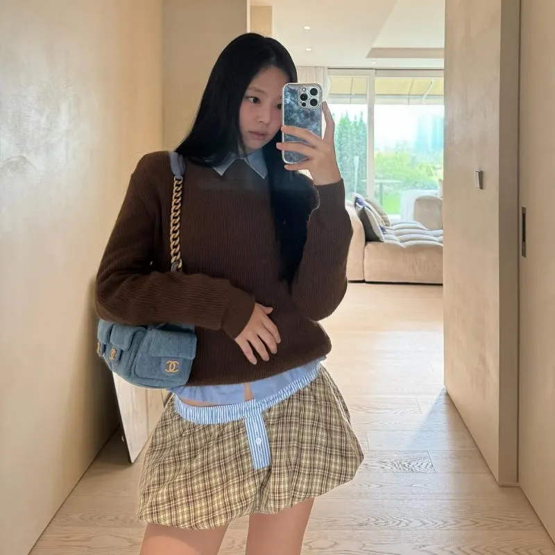 %EC%A0%9C%EB%8B%88%ED%8C%A8%EC%85%98.jpg?type=w800