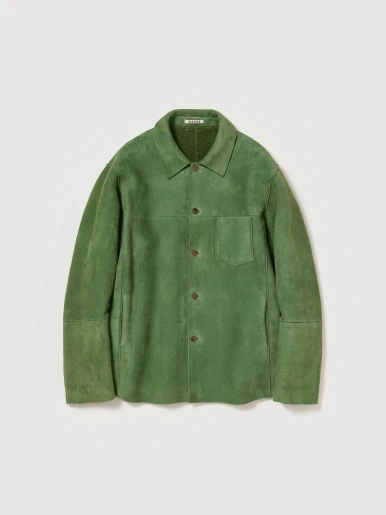 image_(56).png?type=w386