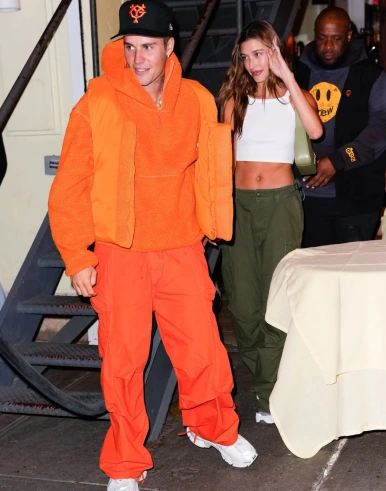 image-5.png?type=w386