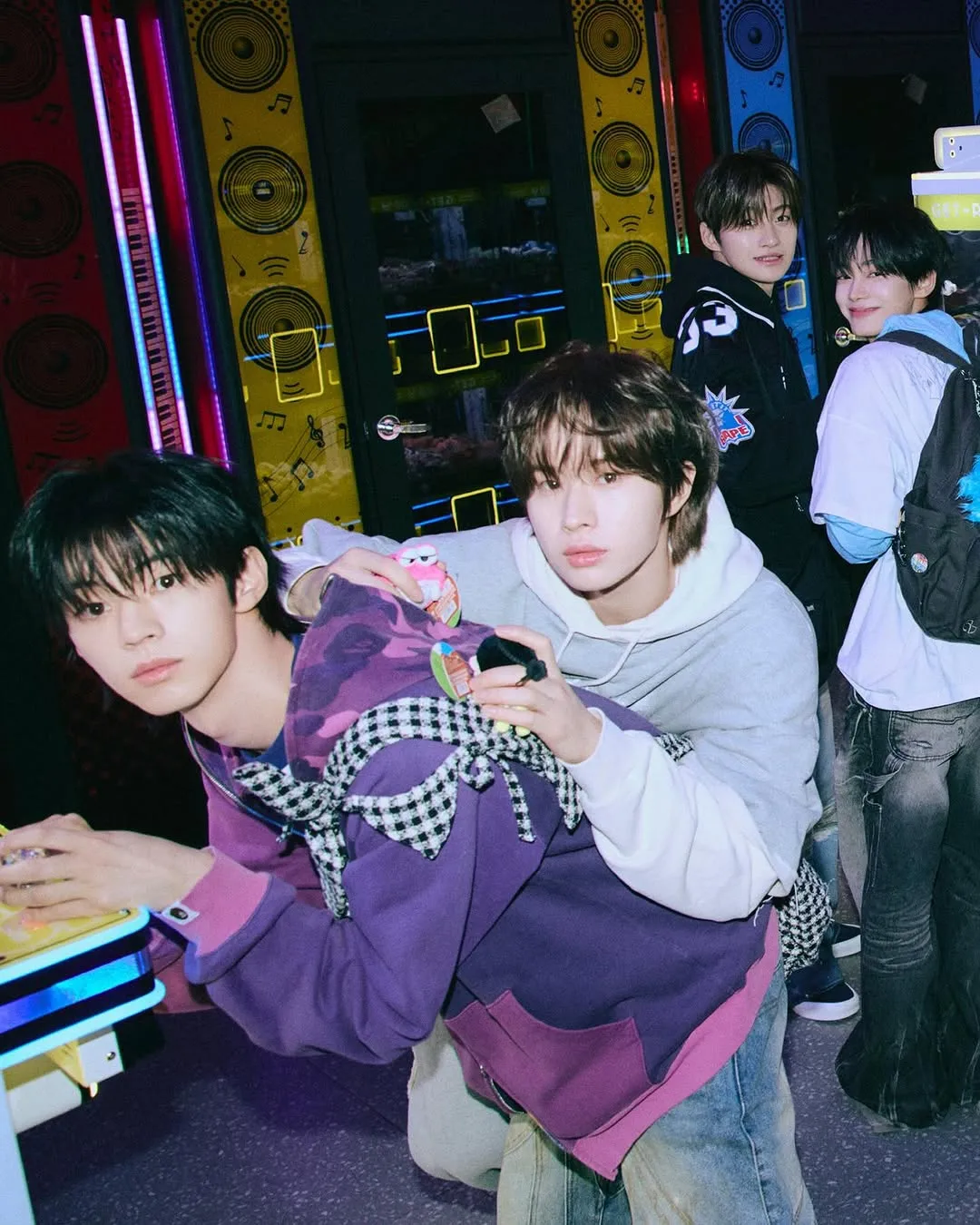 thumb?token=eyJ0eXAiOiJKV1QiLCJhbGciOiJIUzI1NiJ9.eyJ1cmwiOiJodHRwczovL3Njb250ZW50LWFybjItMS5jZG5pbnN0YWdyYW0uY29tL3YvdDUxLjI4ODUtMTUvNDk0NzU0NDk1XzE4NDk5MjQzMDI0MDQ3NDU3XzIyMDA1NTk1MDM3ODI3ODg4MzFfbi5qcGc_c3RwPWRzdC1qcGdfZTM1X3AxMDgweDEwODBfc2gwLjA4X3R0NiZfbmNfaHQ9c2NvbnRlbnQtYXJuMi0xLmNkbmluc3RhZ3JhbS5jb20mX25jX2NhdD0xMDEmX25jX29jPVE2Y1oyUUc5WlM1Y1VsZGNuTU1teVk4aUtOZXN4RmxuTWYtSHhGMlRVdWp2TWdrX0xIelkzLXlrcHZfVDNIaWo0WjhmV3dvJl9uY19vaGM9cWowMkNuNWJBWG9RN2tOdndIdjRtZW8mX25jX2dpZD0wT0YyeUIzNjZJd0tkZGpDNVlOSEt3JmVkbT1BUHMxN0NVQkFBQUEmY2NiPTctNSZvaD0wMF9BZmJTSC14ZHpLWnVLa2xoWXpod05mV2w3OEplM2hIMFdtcHRsN00wY1NiTTVBJm9lPTY4Q0I3MkE0Jl9uY19zaWQ9MTBkMTNiIiwiaGVhZGVycyI6eyJ1c2VyLWFnZW50IjoiVGVsZWdyYW1Cb3QgKGxpa2UgVHdpdHRlckJvdCkifSwiaWF0IjoxNzU3NzgyNjQyfQ.xWUXJpK3DgtLxGwjTL9vv_y3Jdf1gD49AIwdBeIU6Lg