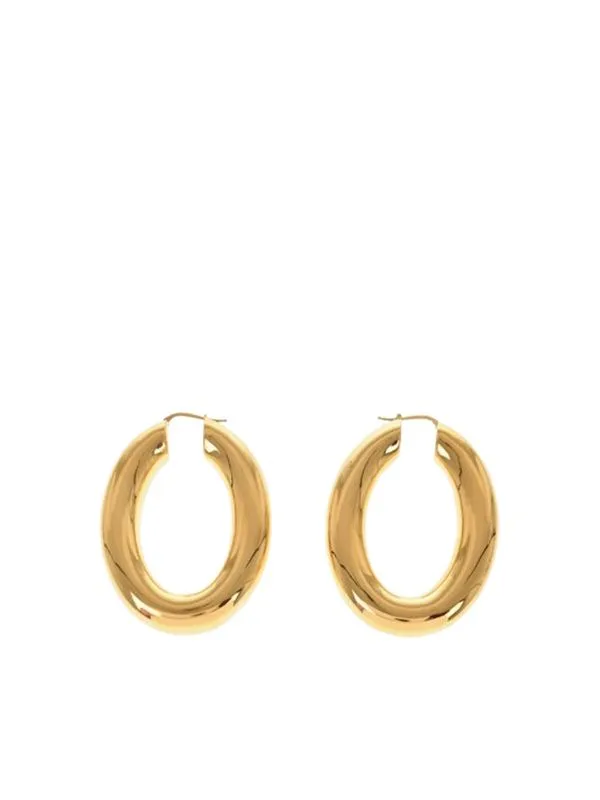 3c68245c_1818485_1.jpg?_=69634530