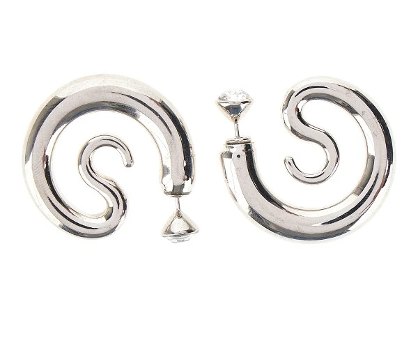 c4d9f626_1975768_1.jpg?_=70075659