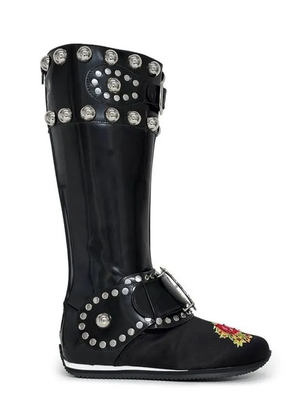 b290db8c_2001033_1.jpg?_=70220720