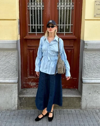 Snapinst.app_455701222_847272347365996_4673518771086272769_n_1080.jpg?type=w386