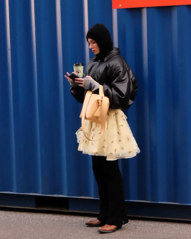 image_(3).png?type=w773