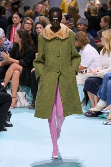 image_(45).png?type=w386