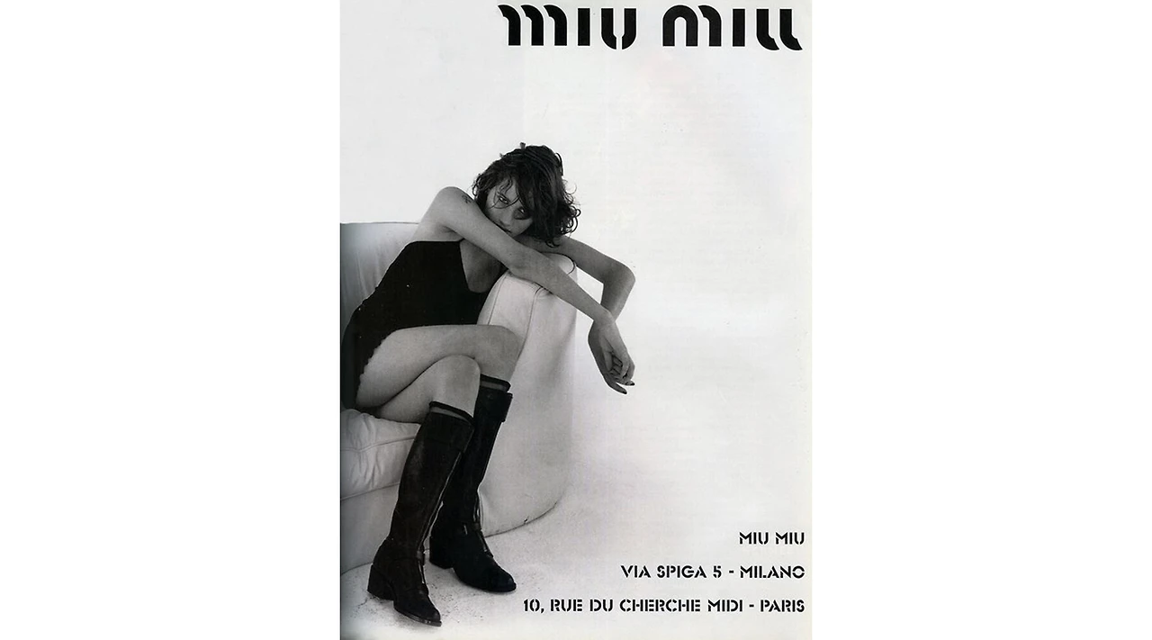 slide_18_1800_4.jpeg?v=1695292979