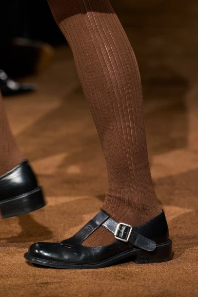 05_(3).png?type=w386