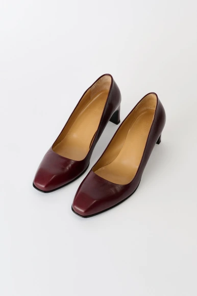 image_(45).png?type=w386