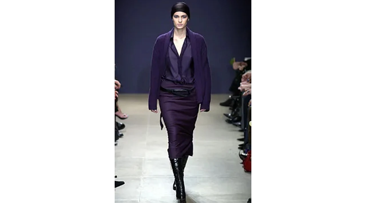 slide_15_1800_2.jpeg?v=1695292974