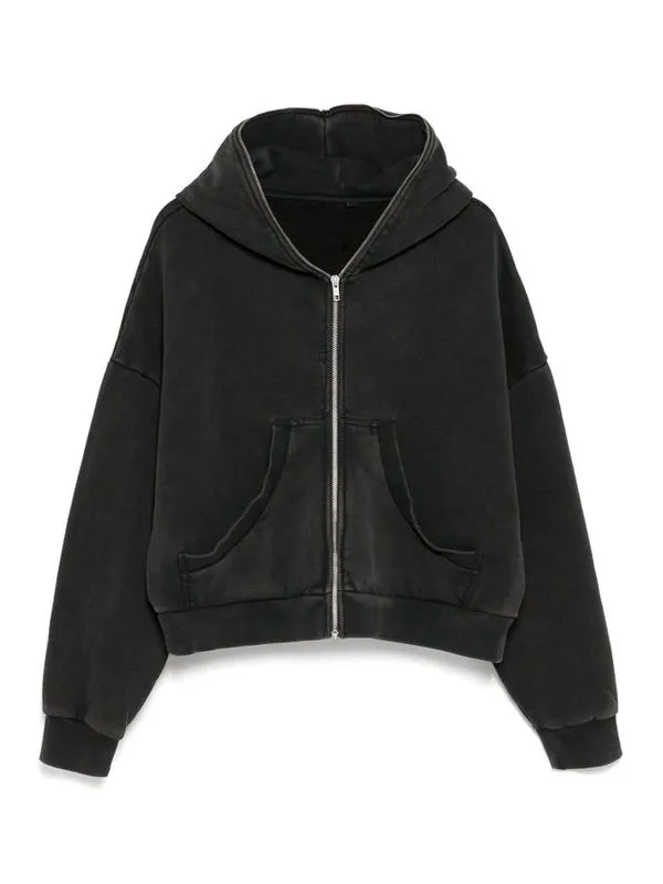 6d662000_1852813_1.jpg?_=69715595