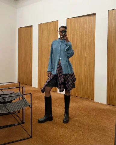 snapins-ai_3515756346066637765.jpg?type=w386