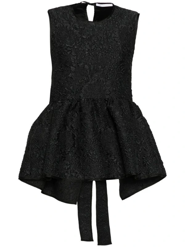 image_(11).png?type=w773