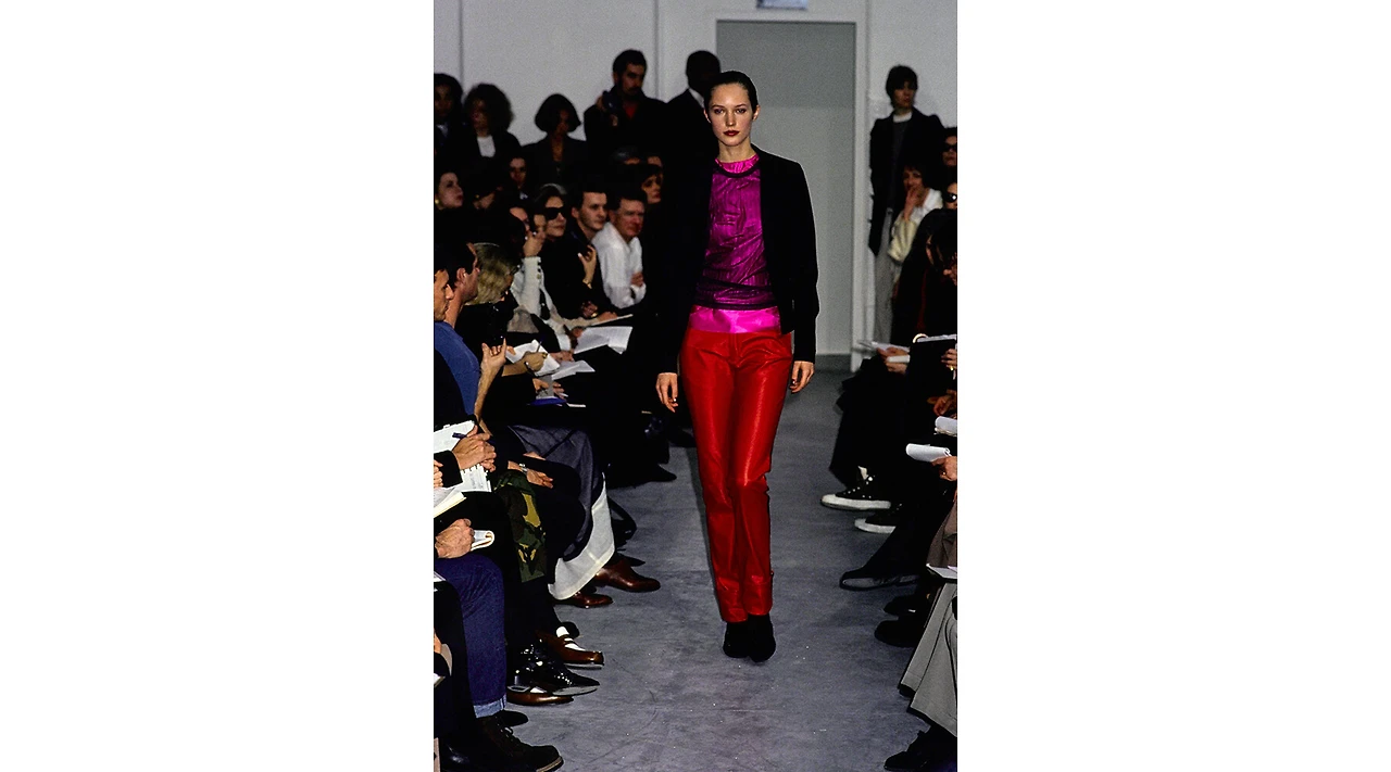 slide_6_1800_3.jpeg?v=1695292705