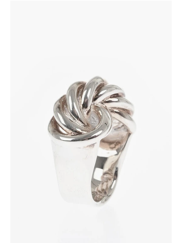 bf22463e_1818330_1.jpg?_=69615228