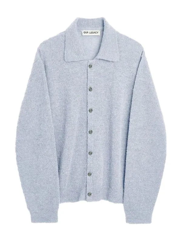 c63d2871_1879334_1.jpg?_=69792973