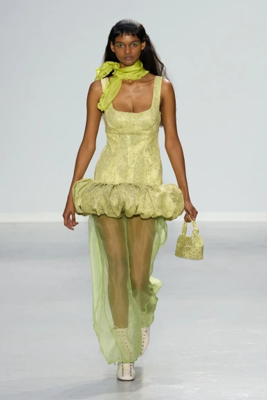 image_(19).png?type=w386