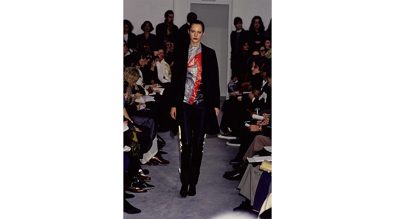 slide_6_1800_1.jpeg?v=1695292704