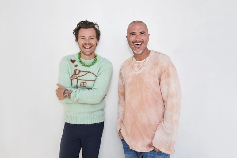 image_(27).png?type=w773