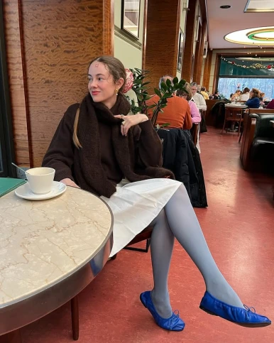 image_(41).png?type=w386