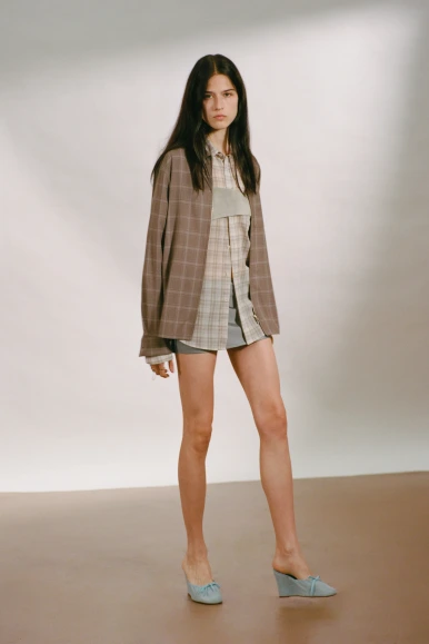 image15.png?type=w386