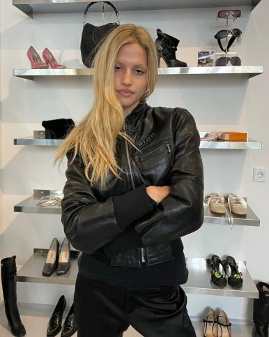 snapins-ai_3457685988085851790.jpg?type=w386