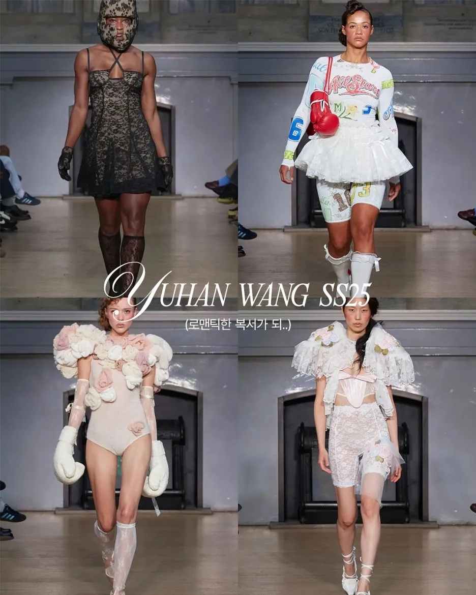 snapins-ai_3607614047100654564.jpg?type=w1