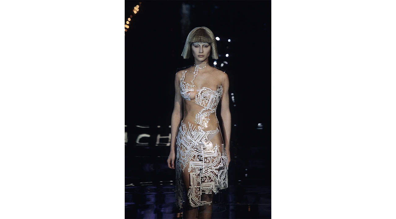 slide_39_1800_3.jpeg?v=1695293785