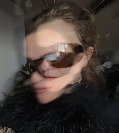 snapins-ai_2693068621658201204.jpg?type=w386