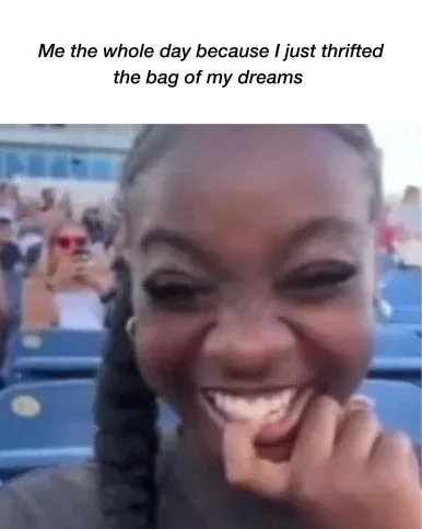 snapins-ai_3744622733926723294.jpg?type=w386