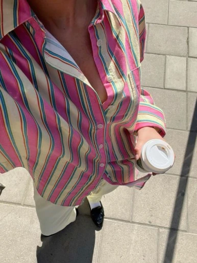 image28.png?type=w386