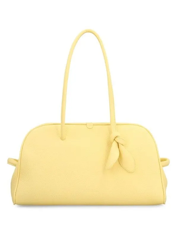 6e1723ce_1909307_1.jpg?_=69856016