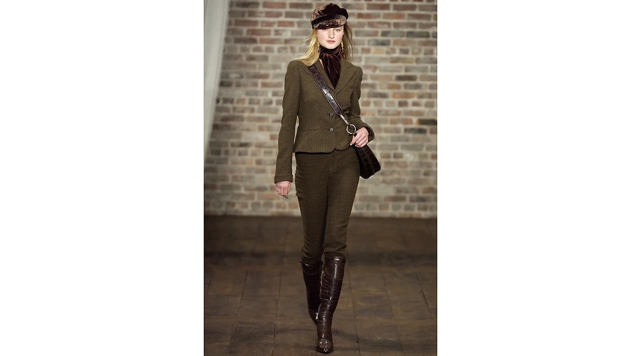 slide_1_1800_1.jpeg?v=1695290595