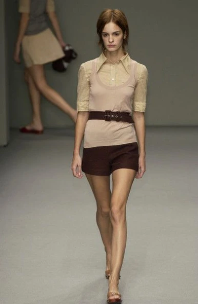 image16.png?type=w386