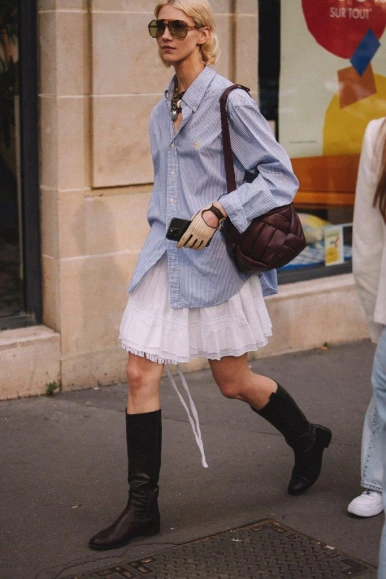 image24.png?type=w386