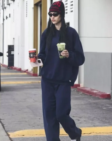 Snapinst.app_443915822_1455257265378161_1258501875532115032_n_1080.jpg?type=w386