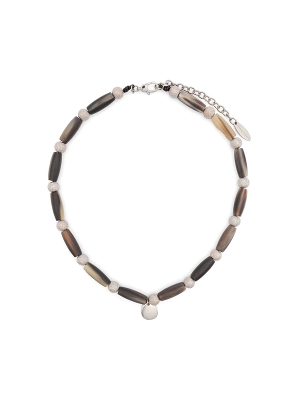 cc3240cd_1924320_1.jpg?_=69898647