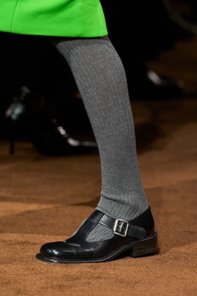 image_(46).png?type=w386