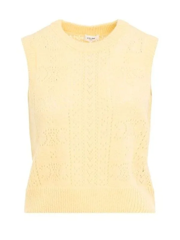 9960c6e4_1915789_1.jpg?_=69877300