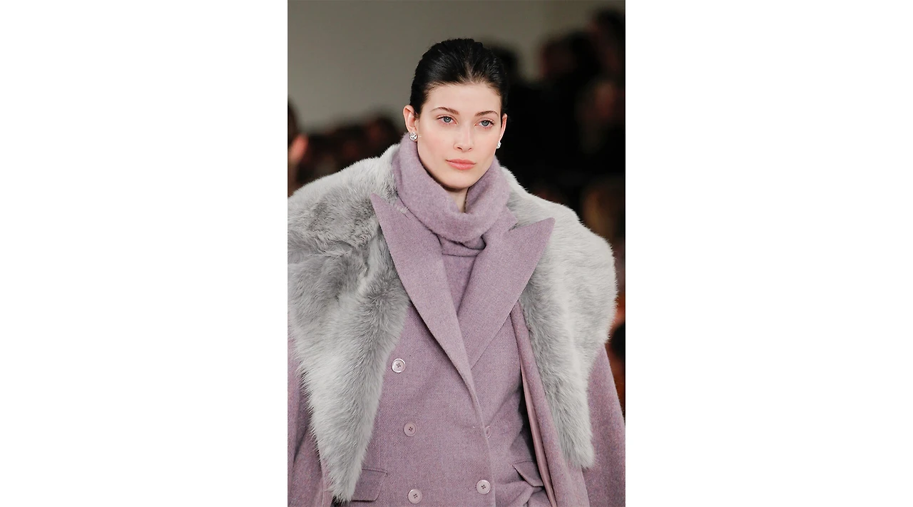 slide_4_1800_4.jpeg?v=1695348137