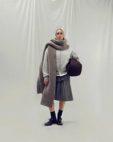 Snapinst.app_465077914_18366672487113865_7718169540695877541_n_1080_(1).jpg?type=w386