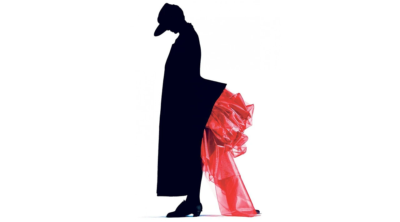 slide_0_1800_5.jpeg?v=1668567810