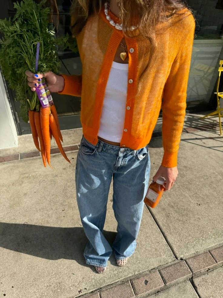 image_(57).png?type=w773