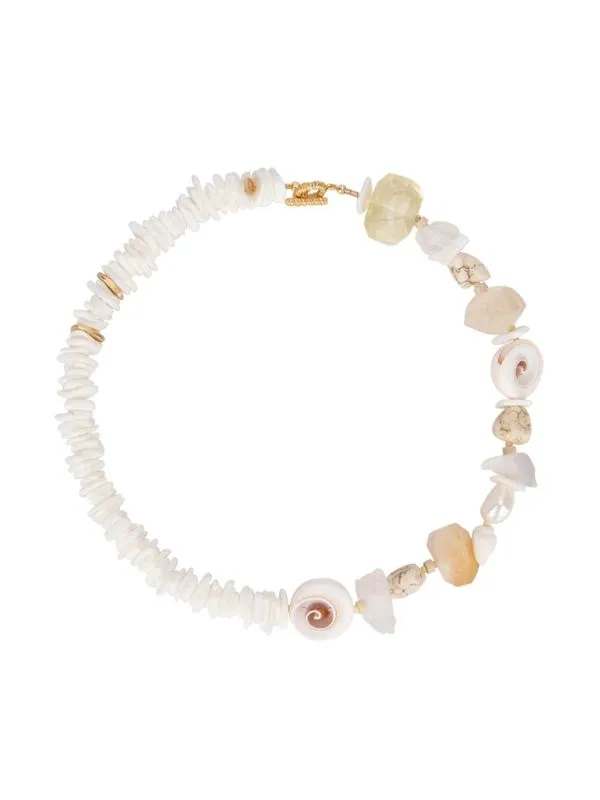 1ffa7b4d_1899779_1.jpg?_=70172182