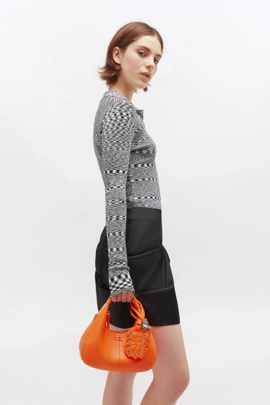 image_(61).png?type=w386